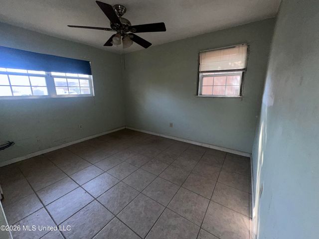 4219 Martha Court, Pascagoula, MS 39581