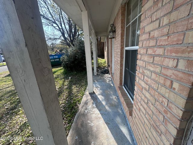 4219 Martha Court, Pascagoula, MS 39581