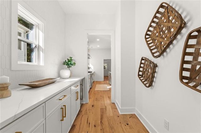 1642 Alder SE Court, Atlanta, GA 30317