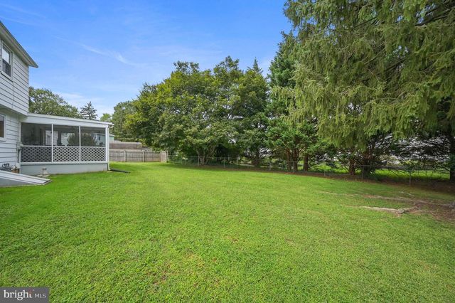 93 S FAIRFIELD DR, Dover, DE 19901