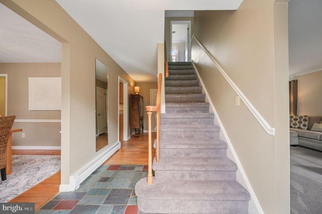 93 S FAIRFIELD DR, Dover, DE 19901