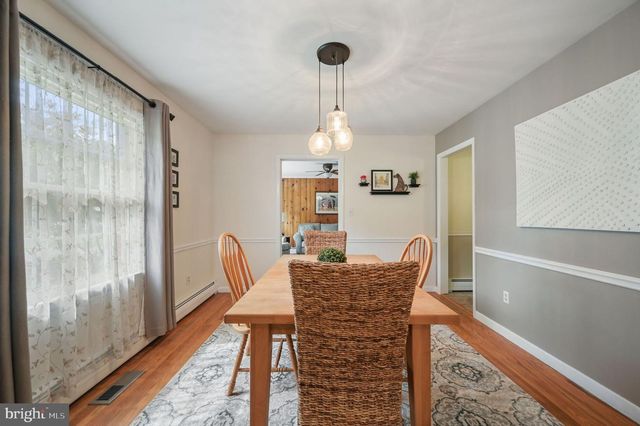 93 S FAIRFIELD DR, Dover, DE 19901
