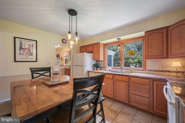 93 S FAIRFIELD DR, Dover, DE 19901