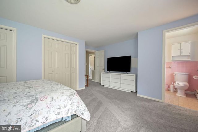 93 S FAIRFIELD DR, Dover, DE 19901