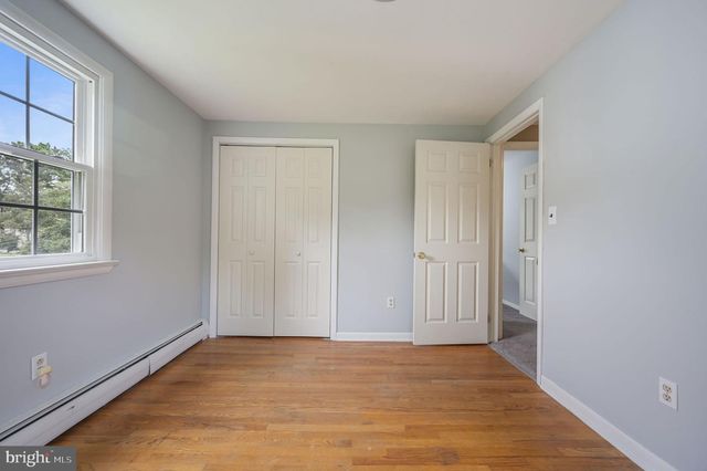 93 S FAIRFIELD DR, Dover, DE 19901