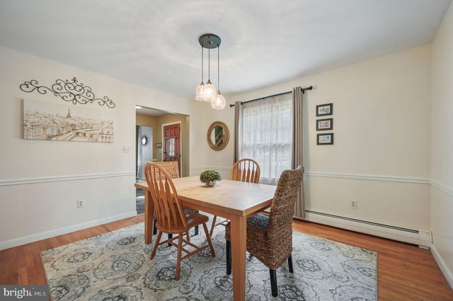 93 S FAIRFIELD DR, Dover, DE 19901