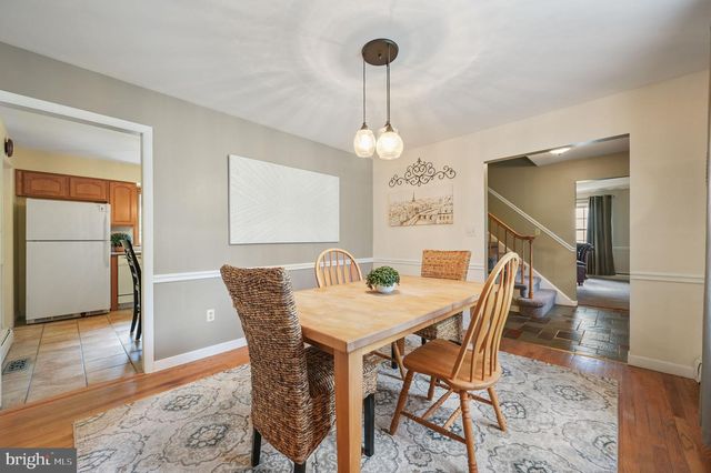 93 S FAIRFIELD DR, Dover, DE 19901