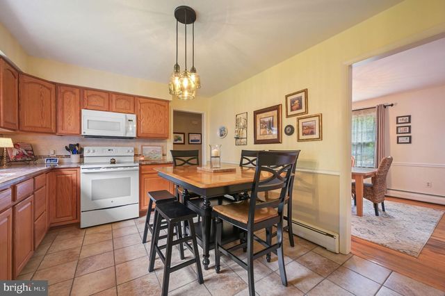 93 S FAIRFIELD DR, Dover, DE 19901