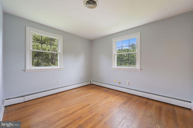 93 S FAIRFIELD DR, Dover, DE 19901