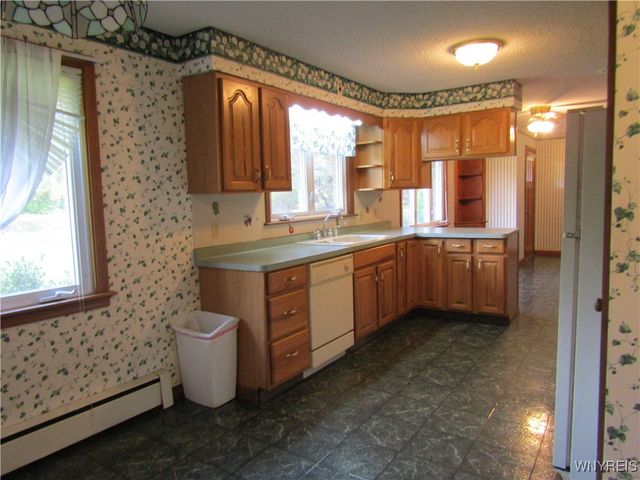 8108 Sisson Highway, Eden, NY 14057