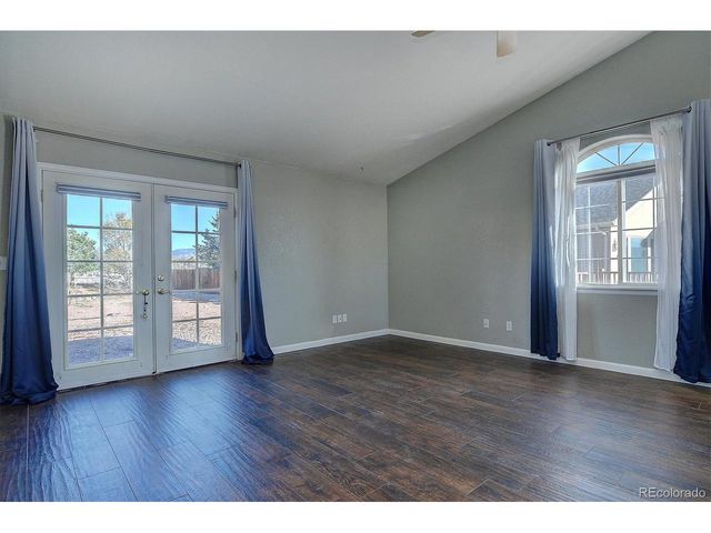 160 Windwalker Rd, Buena Vista, CO 81211