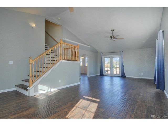 160 Windwalker Rd, Buena Vista, CO 81211