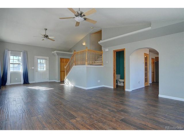 160 Windwalker Rd, Buena Vista, CO 81211