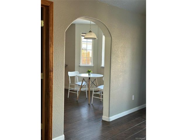 160 Windwalker Rd, Buena Vista, CO 81211