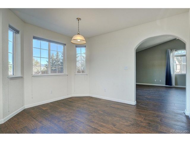 160 Windwalker Rd, Buena Vista, CO 81211