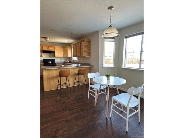 160 Windwalker Rd, Buena Vista, CO 81211