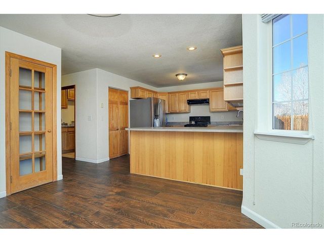 160 Windwalker Rd, Buena Vista, CO 81211