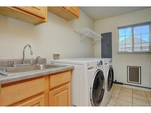 160 Windwalker Rd, Buena Vista, CO 81211