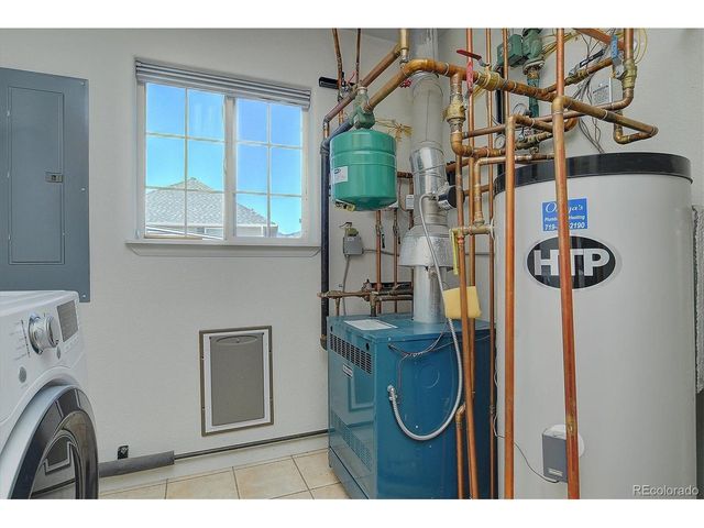 160 Windwalker Rd, Buena Vista, CO 81211