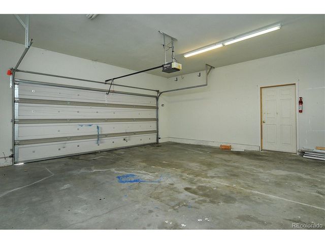 160 Windwalker Rd, Buena Vista, CO 81211