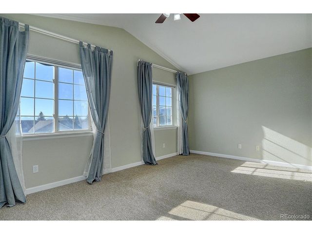 160 Windwalker Rd, Buena Vista, CO 81211