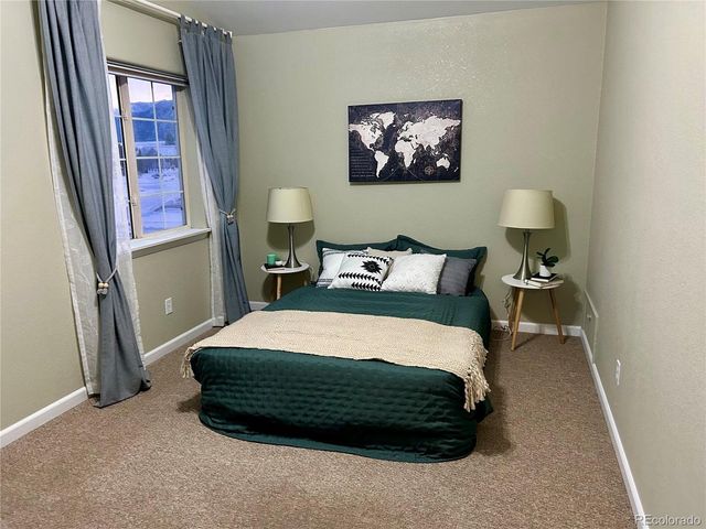 160 Windwalker Rd, Buena Vista, CO 81211