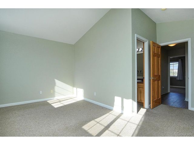 160 Windwalker Rd, Buena Vista, CO 81211