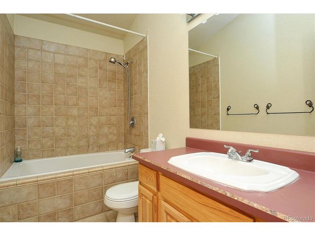 160 Windwalker Rd, Buena Vista, CO 81211