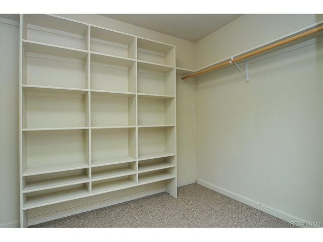 160 Windwalker Rd, Buena Vista, CO 81211