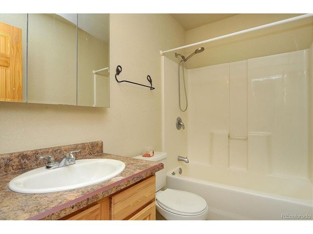 160 Windwalker Rd, Buena Vista, CO 81211