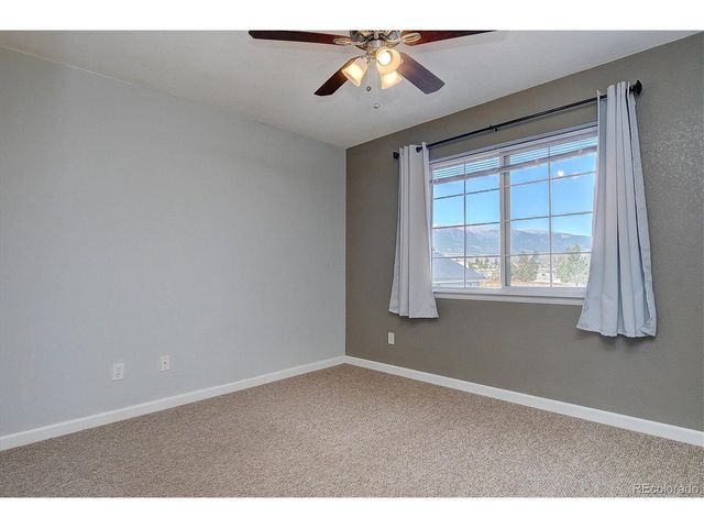 160 Windwalker Rd, Buena Vista, CO 81211