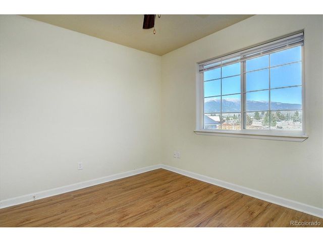 160 Windwalker Rd, Buena Vista, CO 81211