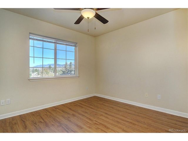 160 Windwalker Rd, Buena Vista, CO 81211