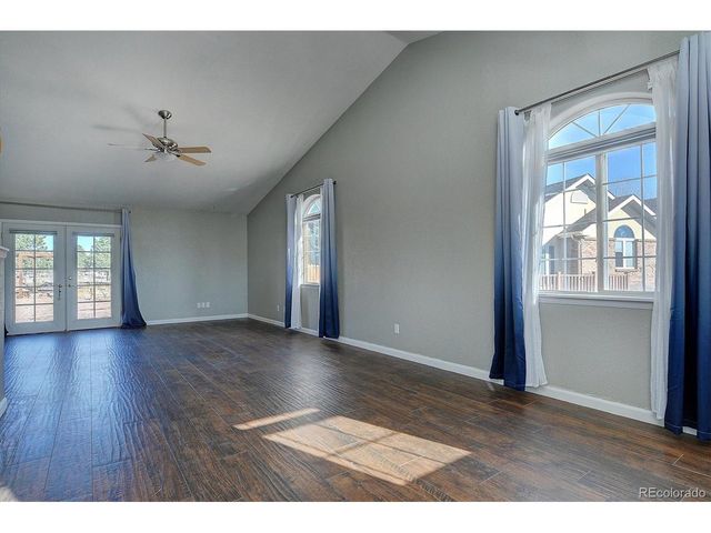 160 Windwalker Rd, Buena Vista, CO 81211