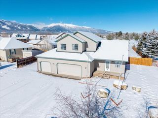 160 Windwalker Rd, Buena Vista, CO 81211