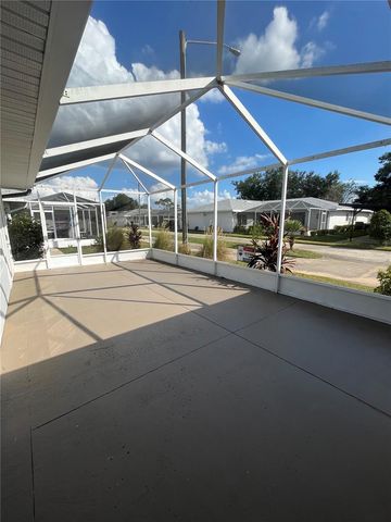 1111 APPLE TERRACE, Leesburg, FL 34748