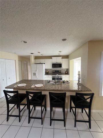 1111 APPLE TERRACE, Leesburg, FL 34748