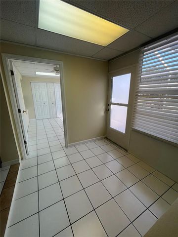 1111 APPLE TERRACE, Leesburg, FL 34748