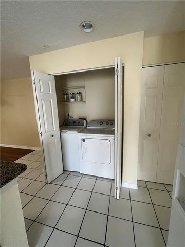 1111 APPLE TERRACE, Leesburg, FL 34748