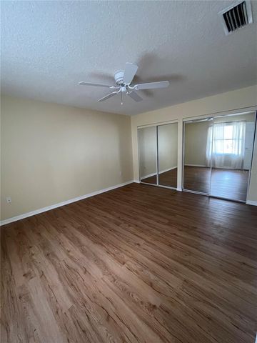 1111 APPLE TERRACE, Leesburg, FL 34748