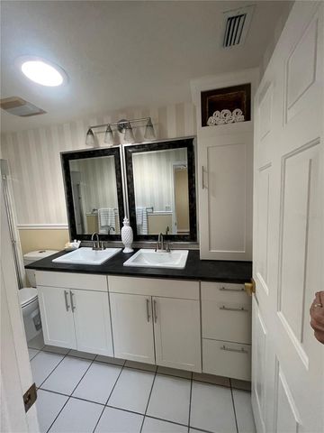 1111 APPLE TERRACE, Leesburg, FL 34748