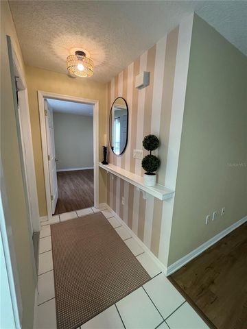 1111 APPLE TERRACE, Leesburg, FL 34748