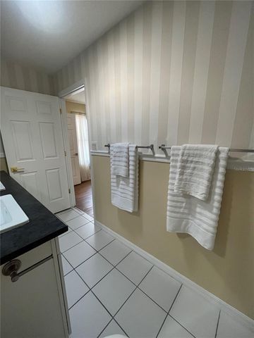 1111 APPLE TERRACE, Leesburg, FL 34748