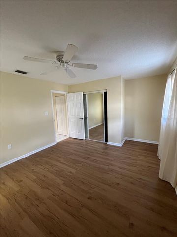 1111 APPLE TERRACE, Leesburg, FL 34748