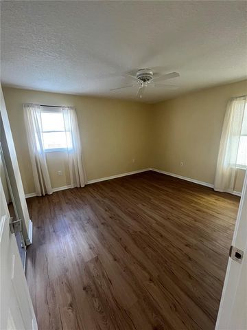 1111 APPLE TERRACE, Leesburg, FL 34748