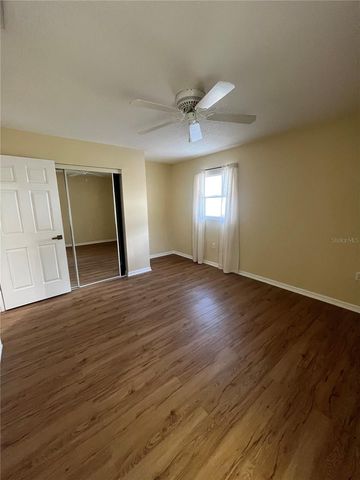 1111 APPLE TERRACE, Leesburg, FL 34748