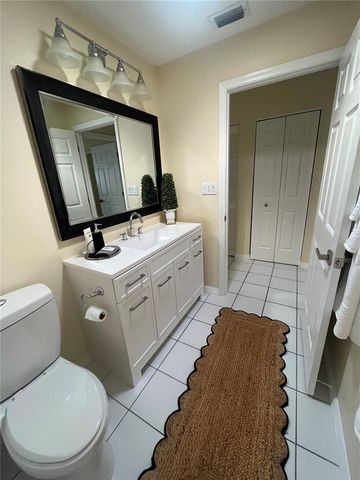 1111 APPLE TERRACE, Leesburg, FL 34748