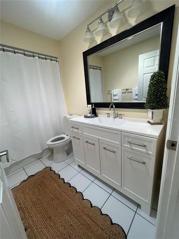 1111 APPLE TERRACE, Leesburg, FL 34748