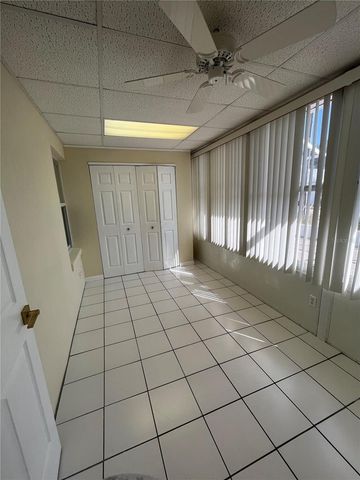 1111 APPLE TERRACE, Leesburg, FL 34748