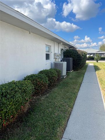 1111 APPLE TERRACE, Leesburg, FL 34748